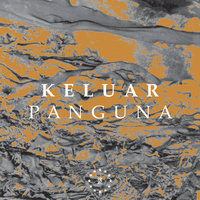 Panguna - Keluar