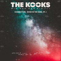 Connection - The Kooks
