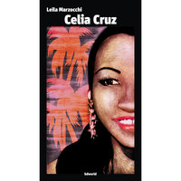 Contestaciòn de el Marinero - Celia Cruz, Sonora Matancera