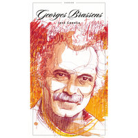 Le vin (From "Porte des Lilas") - Georges Brassens