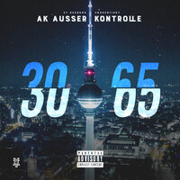 3065 - AK Ausserkontrolle