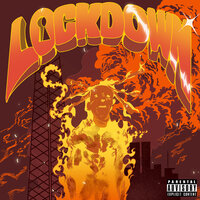 Lockdown - Jasiah