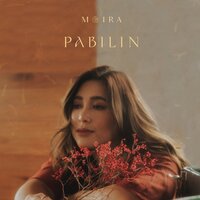 Pagitan - Moira Dela Torre