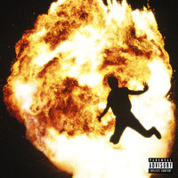 No Complaints - Metro Boomin, Offset, Drake