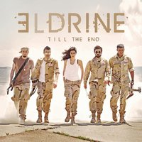 One More Day - Eldrine