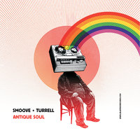 The Difference - Smoove & Turrell