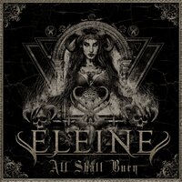 All Shall Burn - Eleine