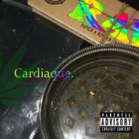 Cardiaque - Smoky