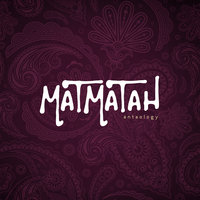 La cerise - Matmatah