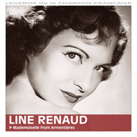 Ma petite - Line Renaud