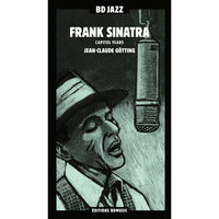 You Make Me Feel so You - Frank Sinatra