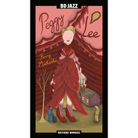 I'm Beginning to See the Light - Peggy Lee, Billy May & His Orchestra, Dave Barbour & His Orchestra