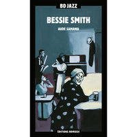 'Tain't Nobody's Bizness If I Do - Bessie Smith
