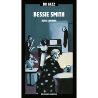 Empty Bed Blues Part 1 & 2 - Bessie Smith