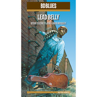 Lining Track - Lead Belly