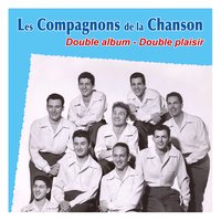 Cindy - Les Compagnons De La Chanson