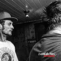 Giddy On The Ciggies - Sleaford Mods