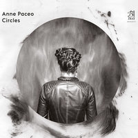 Polar Night - Anne Paceo, Emile Parisien, Tony Paeleman