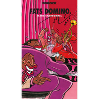 Don't You Hear Me Calling - Fats Domino