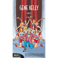Be a Clown [From "The Pirate"] - Gene Kelly, Judy Garland