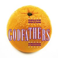 The Prisoner - The Godfathers
