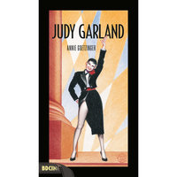 Minnie from Trinidad (From "Ziegfeld Girl") - Judy Garland