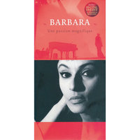 Hop là - Barbara