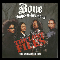 I'm Bone - Bone Thugs-N-Harmony