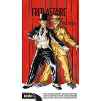 My One and Only [From “Funny Face”] - Fred Astaire, George Gershwin, Джордж Гершвин