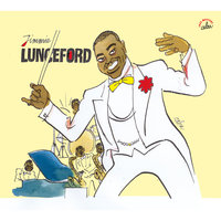 Ain’t She Sweet - Jimmie Lunceford