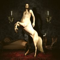 Your Smiling Face - Venetian Snares