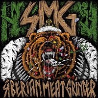 Still in the Game - Siberian Meat Grinder