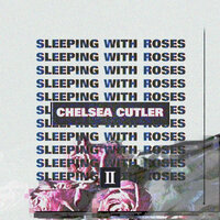 Evil - Chelsea Cutler