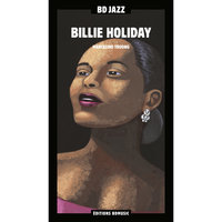 Can't Help Lovin Dat Man - Billie Holiday, Teddy Wilson And His Orchestra