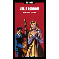 Bill Bailey Won't You Please Come Home - Julie London