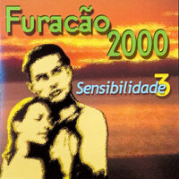The More We Love - Furaçao 2000, Starpoint