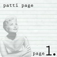 Every Day - Patti Page