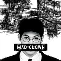 Without You - Mad Clown, Hyolyn