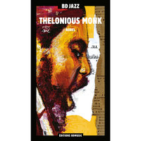 Monk’s Mood - Thelonious Monk