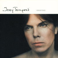 Lucky - Joey Tempest