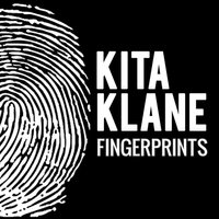 Fingerprints - Kita Klane