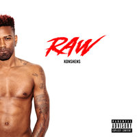 Right Yasso - Konshens