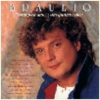 En La Cárcel De Tu Piel - Braulio