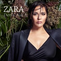 Kurtuldum - Zara