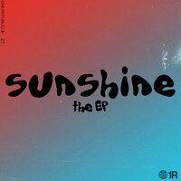 Sunshine - OneRepublic, MOTi