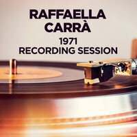 Dudulalà - Raffaella Carrà