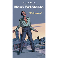Hold ‘Em Joe - Harry Belafonte