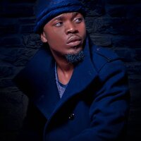 Nkoleki - Jose Chameleone