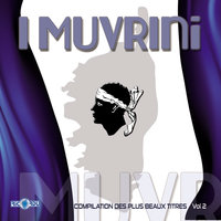 Lacrime - I Muvrini
