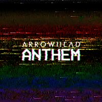 Anthem - Arrowhead